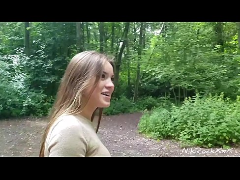 ❤️ Ik stelde voor aan Evelina dat we zouden neuken op een openbare plaats! Ze zei ja. Toen neukte ik haar in haar kont en spoot in haar mond. Toen heeft ze in haar broek gepist. ❌ Anal porno at porn nl.yourxxxvideos.ru ☑