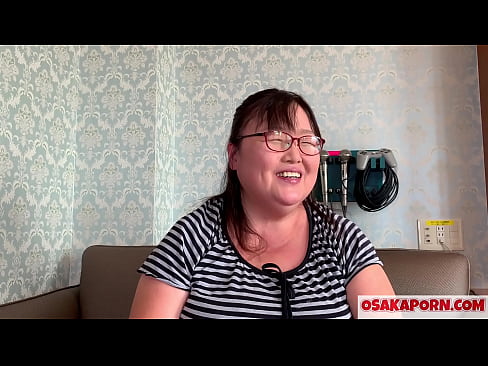 ❤️ Dikke Japanse moeder toont haar enorme tieten en geniet van een sexspeeltje. Een 51-jarige Aziatische moeder vertelt over haar seksuele ervaring. Yukiko 1 OSAKAPORN vette milf ❌ Anal porno at porn nl.yourxxxvideos.ru ☑