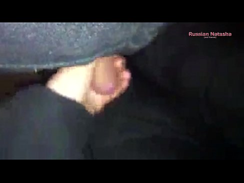 ❤️ ONDERVRAAGSTER SEXING IN THE STREET / Als deze video 100k views en 100 comments krijgt - stuur ik iedereen in de comments mijn naaktfoto's ❌ Anal porno at porn nl.yourxxxvideos.ru ☑