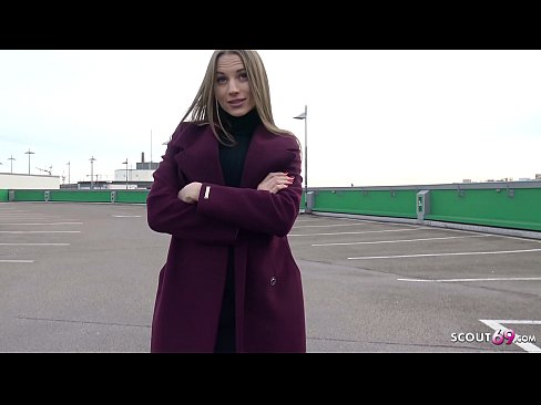 ❤️ DUITSE SCOUT IS EEN DROOM DIE STEELE AANRAAKT, PARKEERPLAATS VERKLIKKER EN SEXY VOOR GELD ❌ Anal porno at porn nl.yourxxxvideos.ru ☑