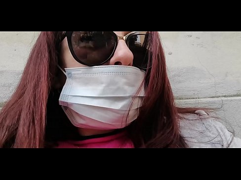 ❤️ Nicoletta neemt wraak op haar buurman en plast in zijn garage (Special Covid19 Italian Quarantine) ❌ Anal porno at porn nl.yourxxxvideos.ru ☑
