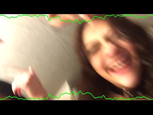 ❤️ Twee sexy brunette emotionele slipjes blijven klootzakken eigenzinnige teef ❌ Anal porno at porn nl.yourxxxvideos.ru ☑