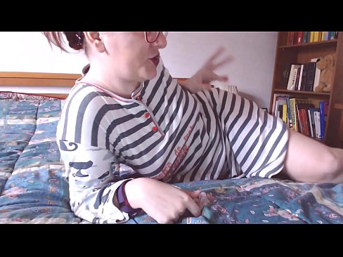❤️ Neem deze grote zwarte pik in je mond slaafje ❌ Anal porno at porn nl.yourxxxvideos.ru ☑