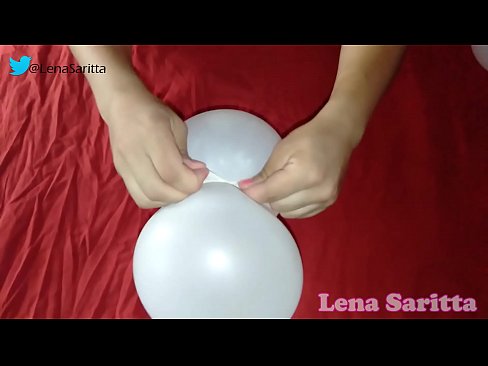 ❤️ Hoe maak je thuis een speelgoed vagina of anus ❌ Anal porno at porn nl.yourxxxvideos.ru ☑
