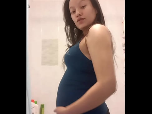❤️ DE HEETSTE COLOMBIAANSE SLET OP HET NET IS TERUG, ZWANGER, WIL ZE VOLGEN OOK OP https://onlyfans.com/maquinasperfectas1 ❌ Anal porno at porn nl.yourxxxvideos.ru ☑