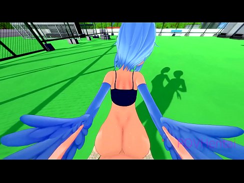 ❤️ Harpij monster meisje. ❌ Anal porno at porn nl.yourxxxvideos.ru ☑