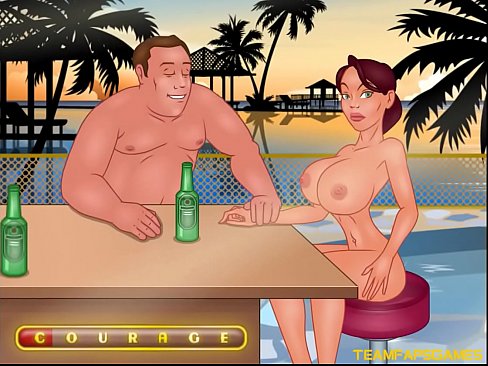 ❤️ Kruipende kuurbaby in bdsm resort 2 ❌ Anal porno at porn nl.yourxxxvideos.ru ☑