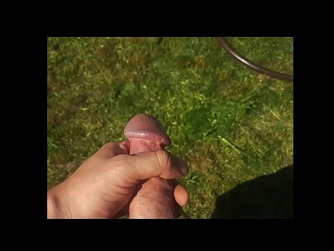 ❤️ Hete hottie laat zich in haar roze kutje neuken en spuitend klaarkomen in een zomerse tuin ❌ Anal porno at porn nl.yourxxxvideos.ru ☑