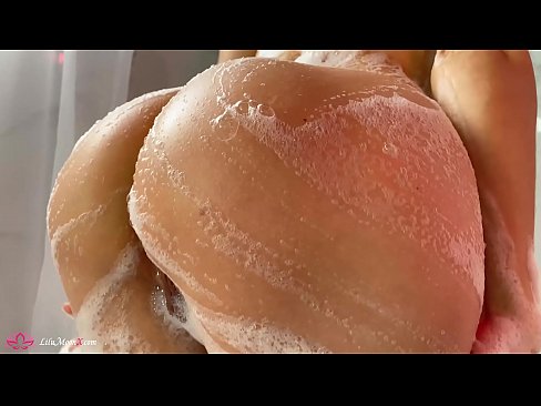 ❤️ Brunette Masturbeert Kut met Vibrator tot intens Orgasme onder Douche ❌ Anal porno at porn nl.yourxxxvideos.ru ☑