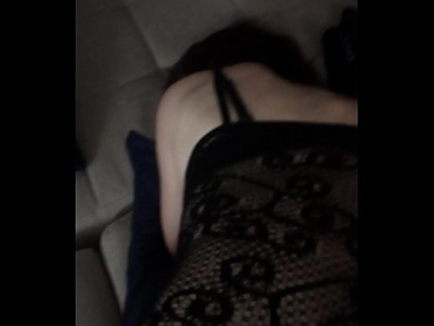 ❤️ Si ja perdasham babava Bugarka ka mene in stan. ❌ Anal porno at porn nl.yourxxxvideos.ru ☑