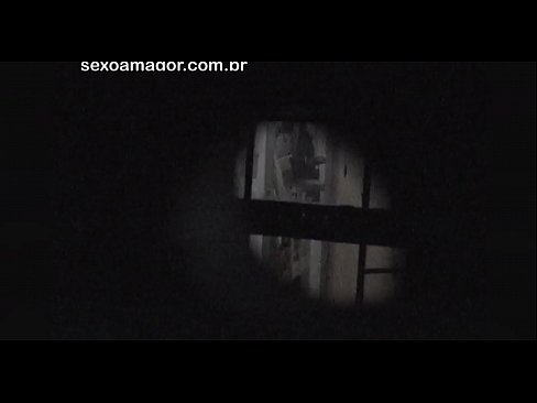 ❤️ Blondie wordt stiekem gefilmd door een voyeur uit de buurt, verstopt achter holle bakstenen ❌ Anal porno at porn nl.yourxxxvideos.ru ☑