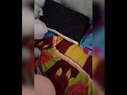 ❤️ Mijn kamergenote blijft alleen thuis omdat haar man op vakantie gaat en ik maak van de gelegenheid gebruik om haar te neuken en haar kontje te vullen met melk ❌ Anal porno at porn nl.yourxxxvideos.ru ☑