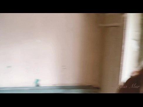 ❤️ De smaak van sperma herinnert je aan je jeugd? ❌ Anal porno at porn nl.yourxxxvideos.ru ☑