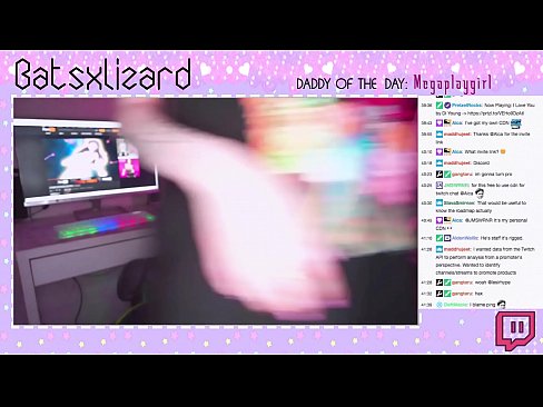 ❤️ GAMER VERGAT DE STREAM UIT TE ZETTEN EN SPOOT LIVE IN DE LUCHT ❌ Anal porno at porn nl.yourxxxvideos.ru ☑