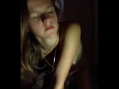 ❤️ Een meisje masturbeert en komt klaar ❌ Anal porno at porn nl.yourxxxvideos.ru ☑
