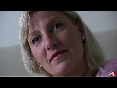 ❤️ De moeder die we allemaal neukten... Dame, gedraag je! ❌ Anal porno at porn nl.yourxxxvideos.ru ☑