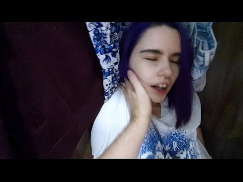 ❤️ Vond mijn zus in de kast en hielp haar klaarkomen ❌ Anal porno at porn nl.yourxxxvideos.ru ☑
