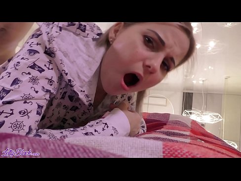 ❤️ Sexy moeder slikken en pregistyle seks - cum close up ❌ Anal porno at porn nl.yourxxxvideos.ru ☑