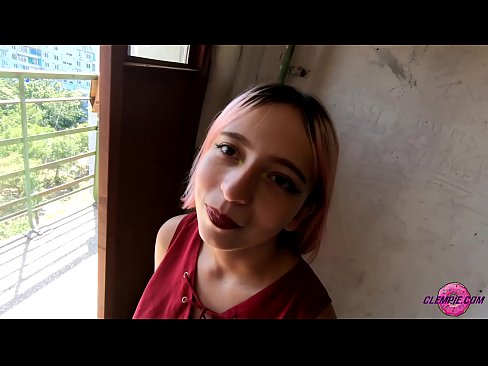 ❤️ Sensuele studente pijpt een vreemdeling in de outback - Cum On His Face ❌ Anal porno at porn nl.yourxxxvideos.ru ☑